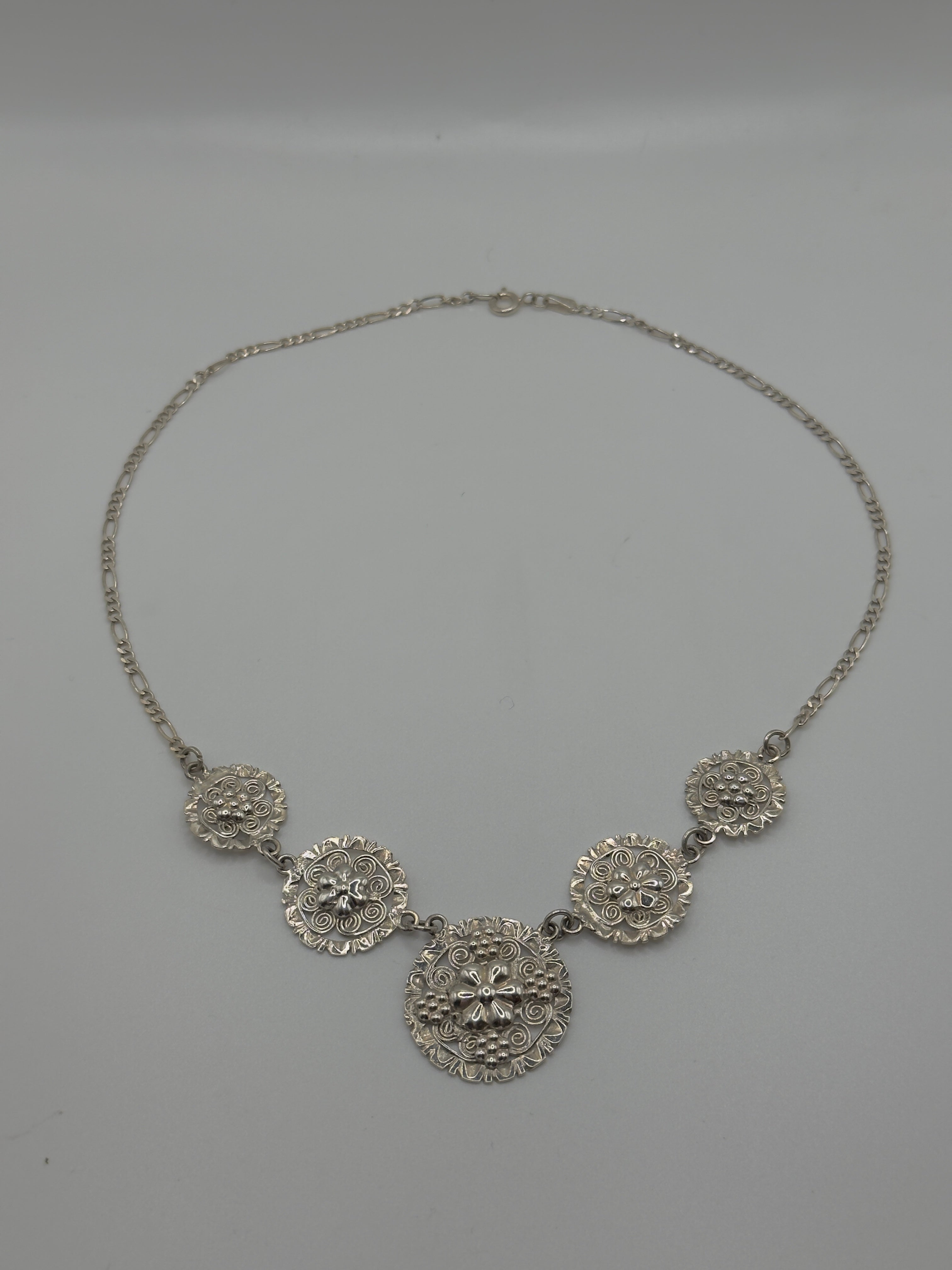 Gargantillas Jerezanas