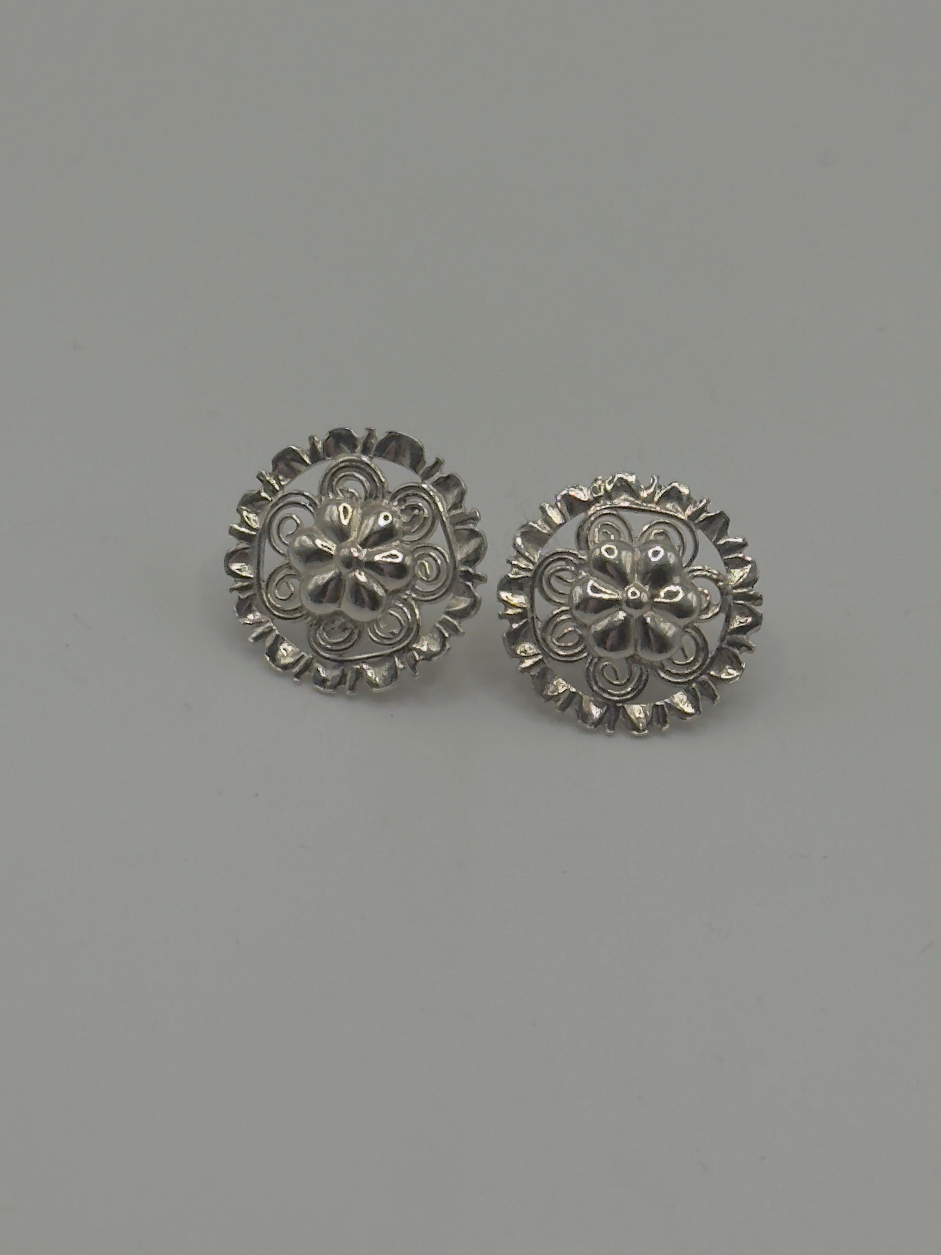 Broqueles Jerezanos