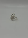 Anillo Jerezano