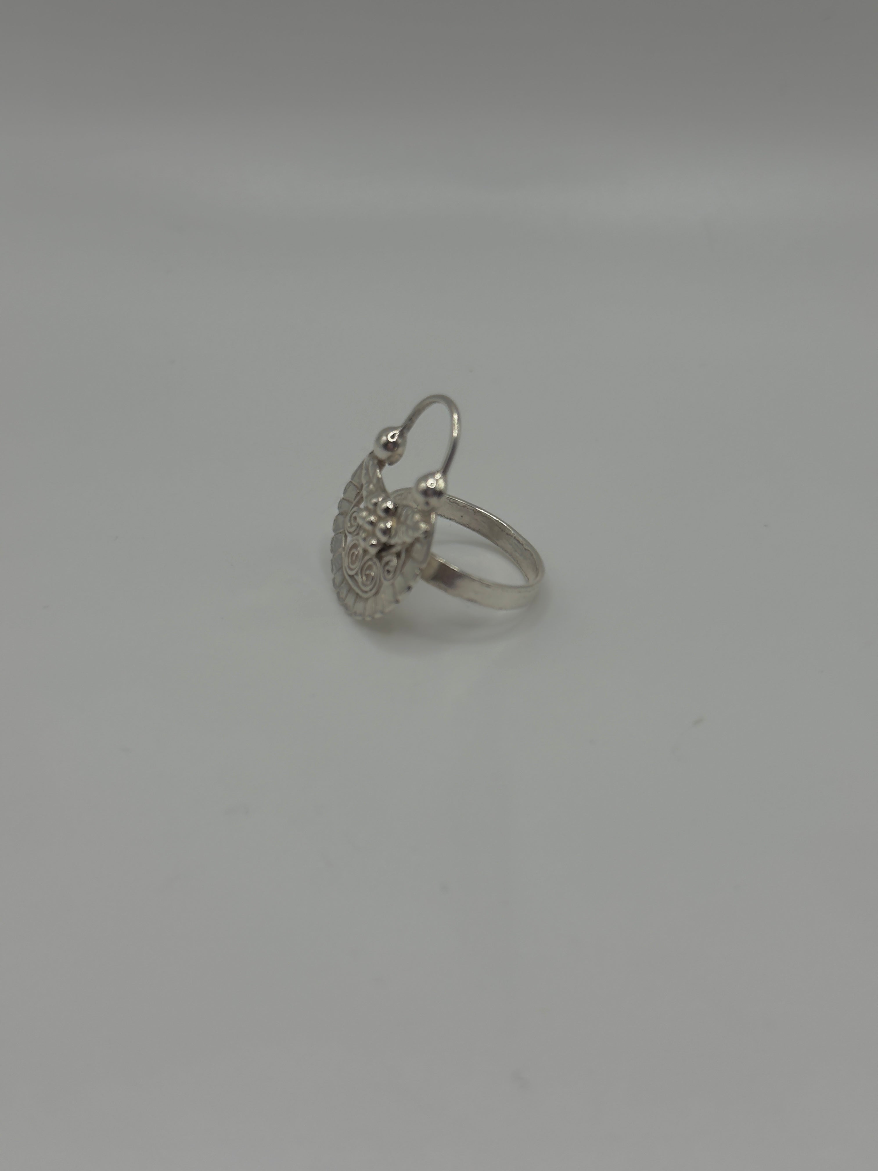Anillo Jerezano
