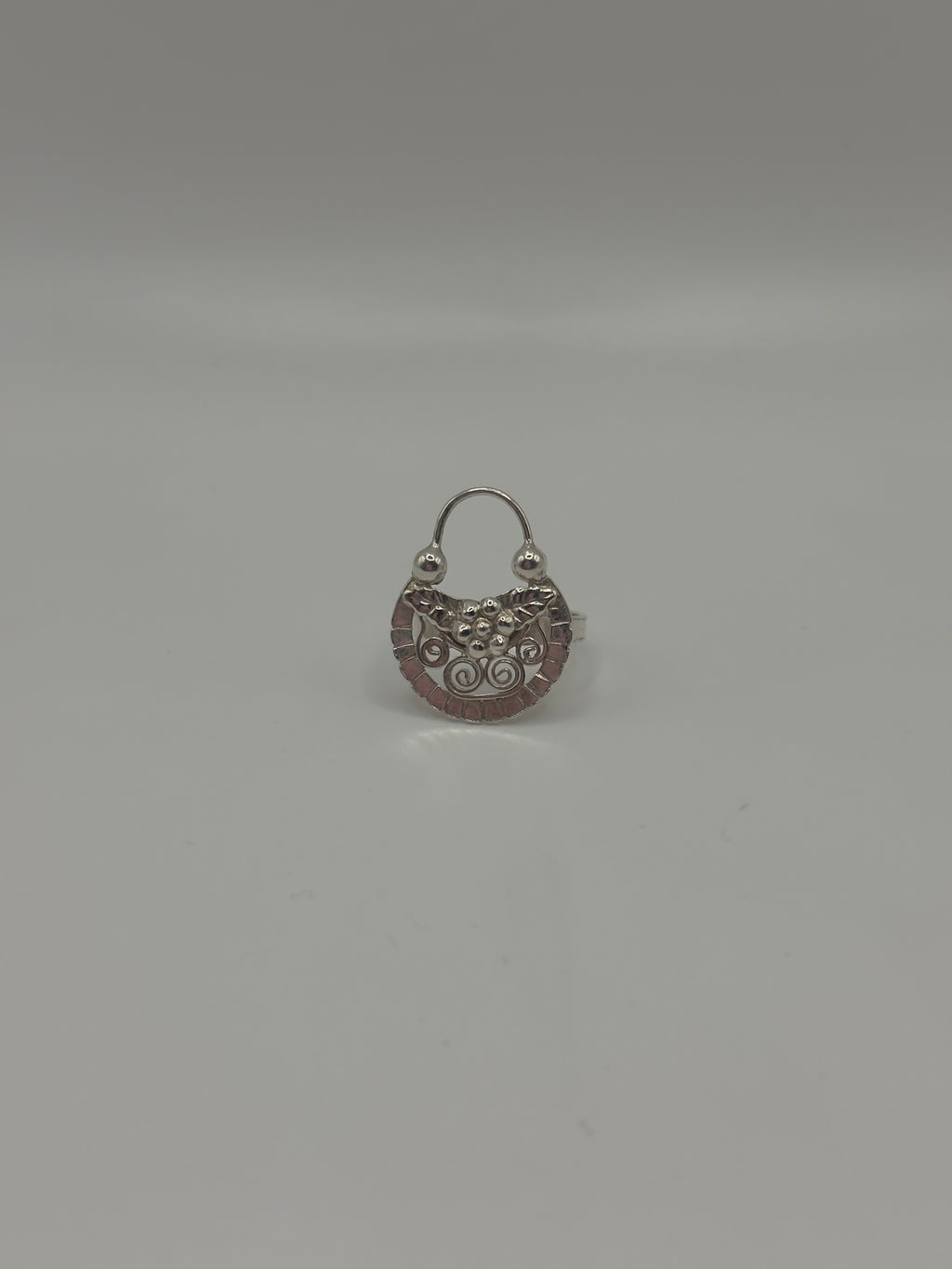 Anillo Jerezano