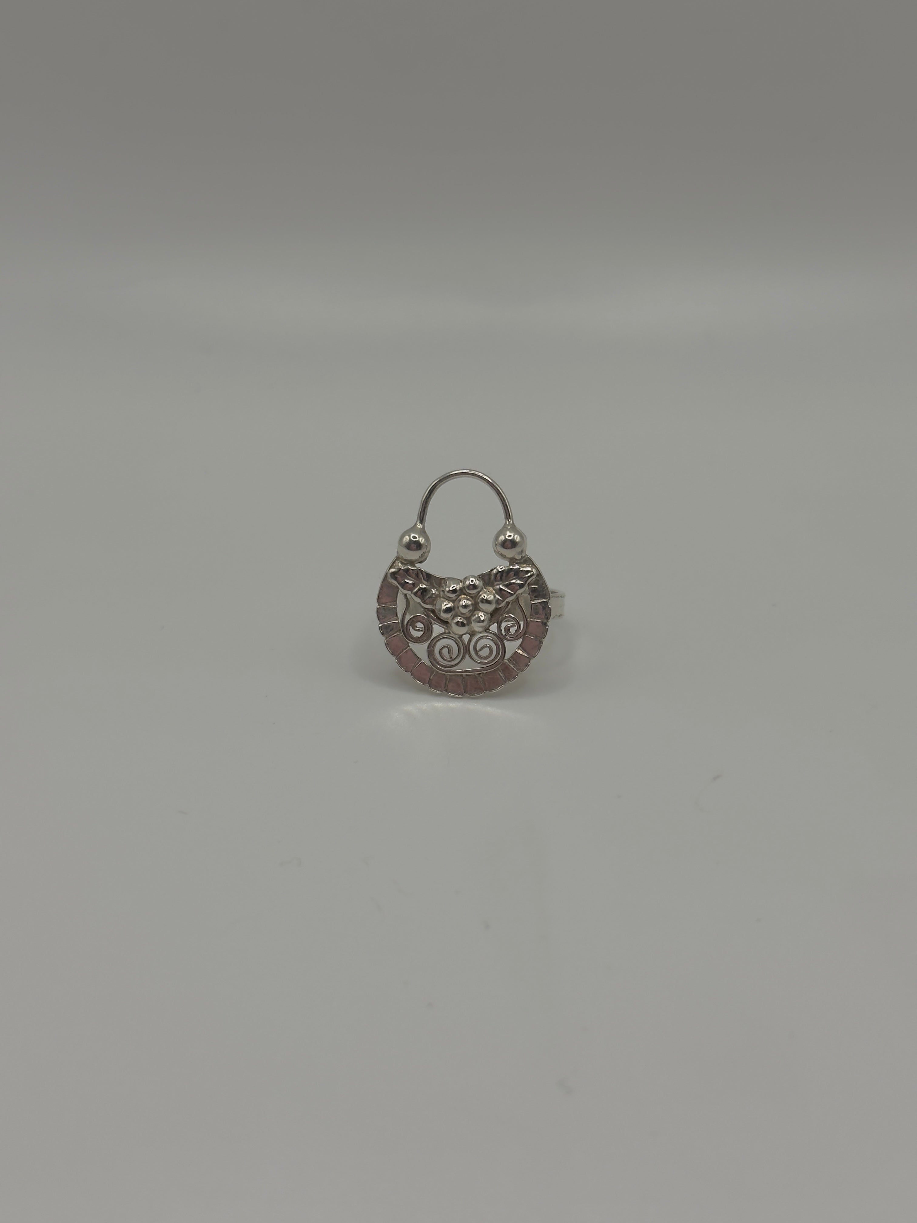 Anillo Jerezano