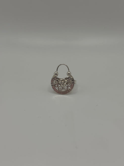 Anillo Jerezano