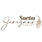 Sueño Jerezano - Home